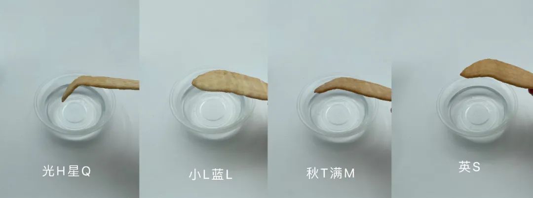 宝宝儿童食品品牌排行榜,儿童食品排行榜前十名