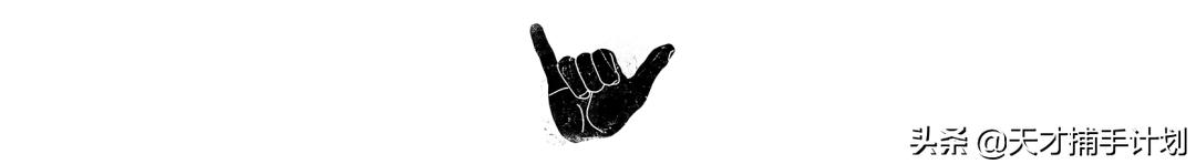 临床罕见病真实病例记录,超4成罕见病患者经历过误诊