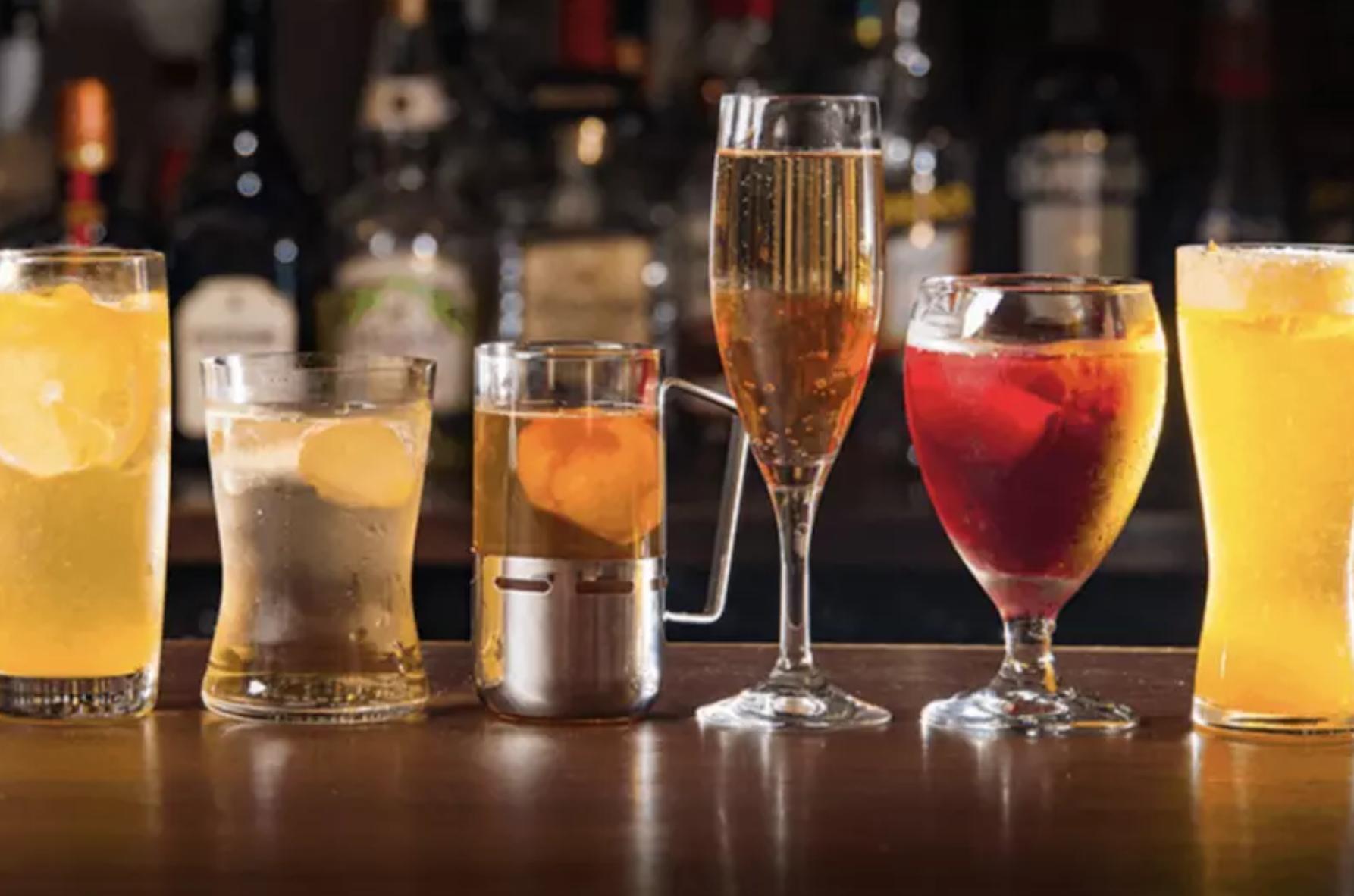 choya梅酒在日本怎么样,choya黑金本格梅酒720ml