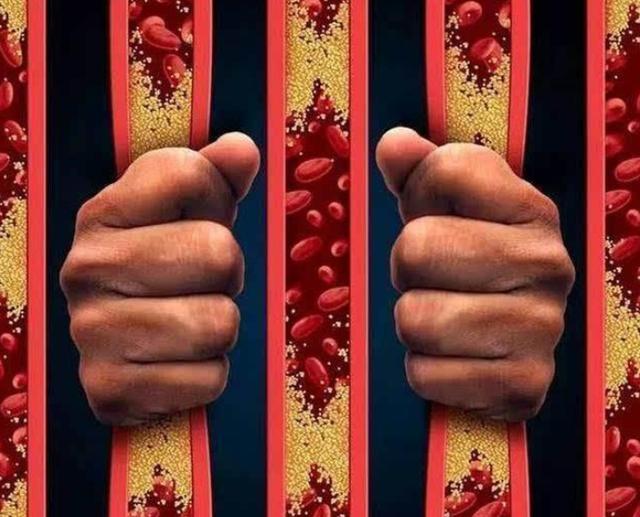 今年50岁血压150低压110吃什么药,血压高到150低压110有多大危害