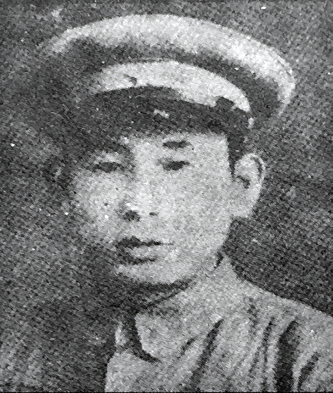 解放军第一个机械化师历任师长,解放军第一个机械化集团军