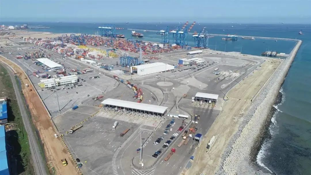 去一个相对落后的国家，复制中国市场的成功项目，有什么难点吗？