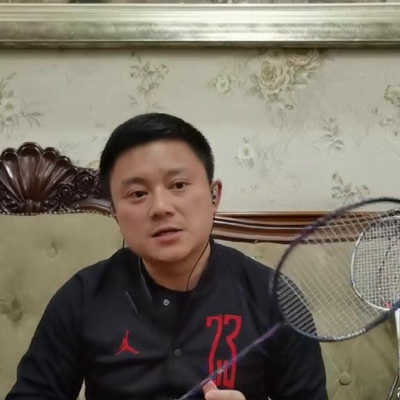 驭9x球拍评测,驭帅9x和弓箭11pro怎么选