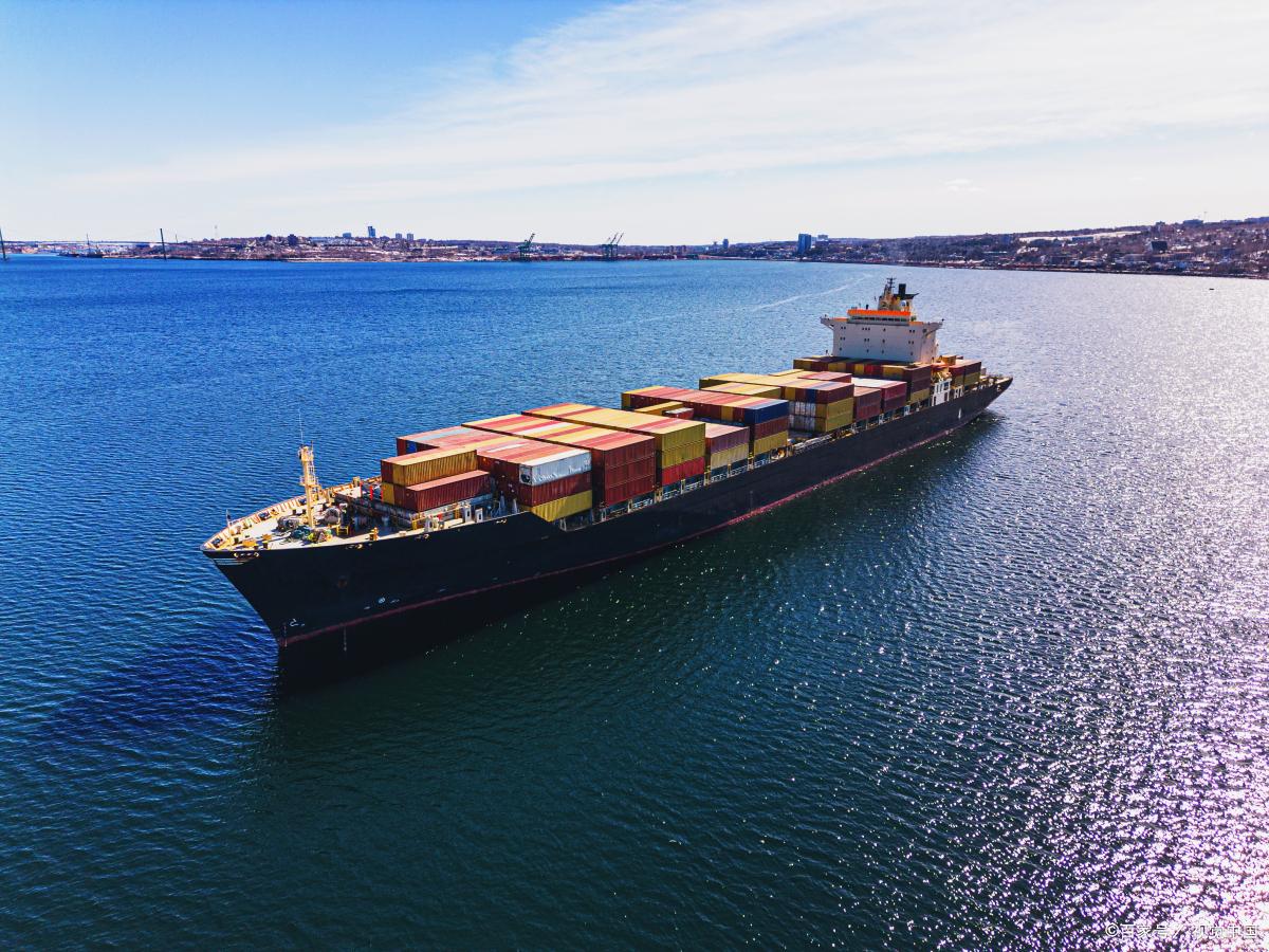 江苏海华嘉豪物流有限公司,海华嘉豪