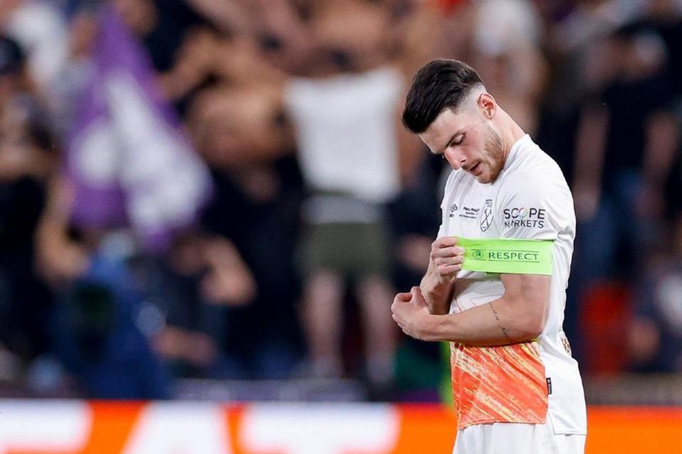 贝林厄姆谈梅西,贝林厄姆谈梅西再次获得金秋