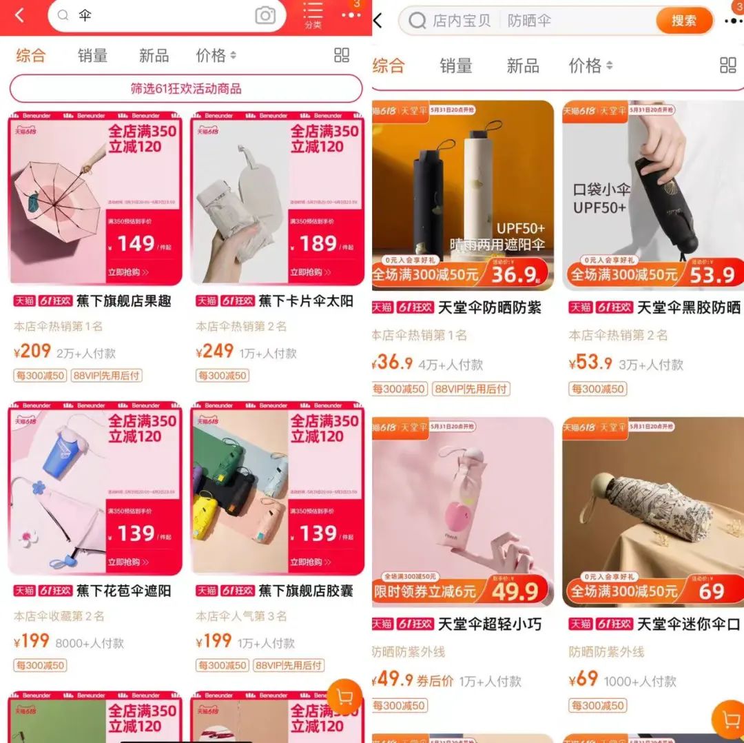 防晒第一股,生物防晒是不是智商税