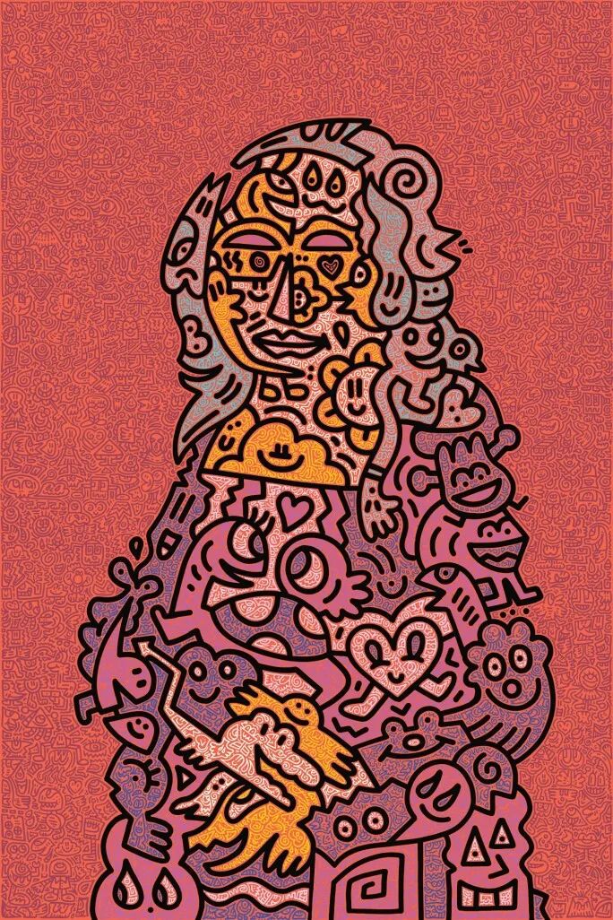 寮鸿揩鐥囨秱楦﹁壓鏈,寮鸿揩鐥囨秱楦﹀畬鏁寸増