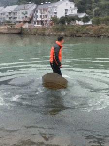 染了头发颜色不喜欢怎么办,染头发颜色不喜欢怎么办