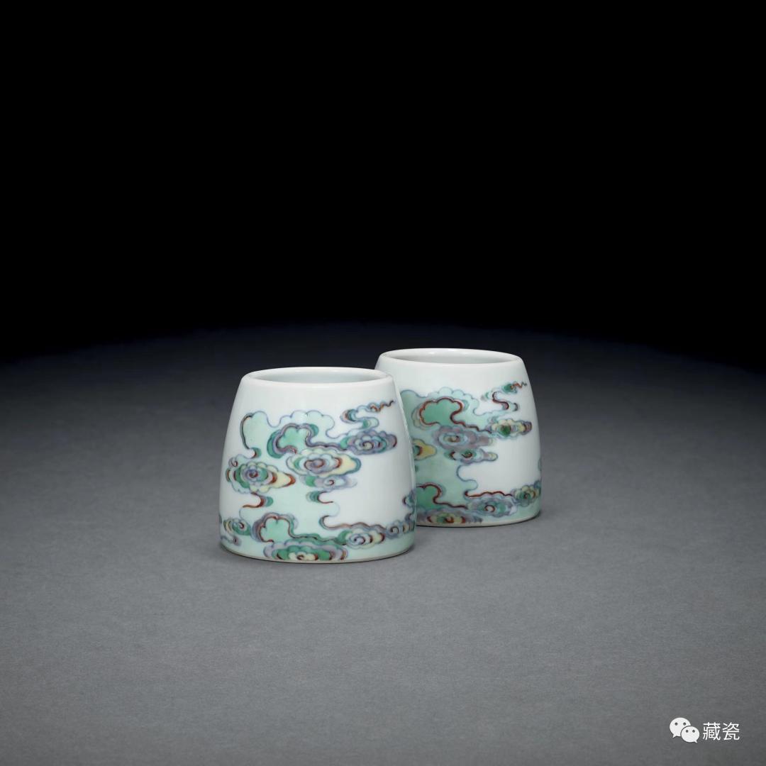 香港佳士得2015秋拍,今年香港佳士得春拍瓷器专场怎样