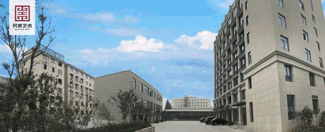 杭州吴越画室成人定制班,杭州吴越画室校考冲刺