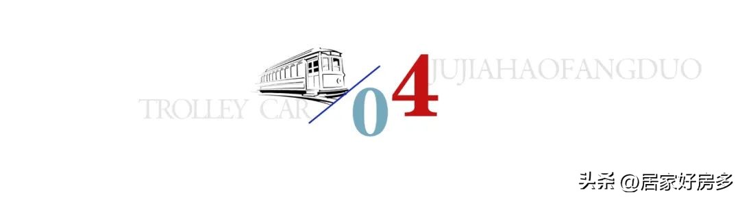 净月这里规划近50万平大公园！还带589个停车位