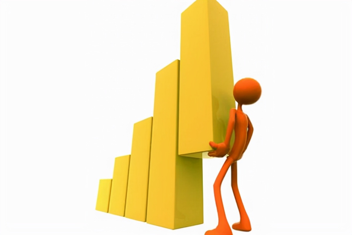 物联网创业项目加盟,与物联网有关的创业项目有哪些