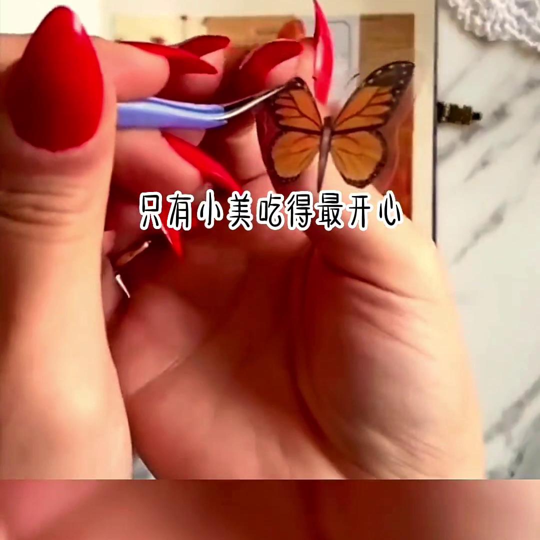 奶奶预知孙女危险,奶奶预测世界杯