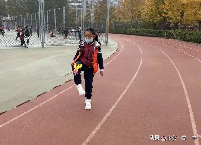 北京市上地实验学校片区,北京市上地实验学校2021