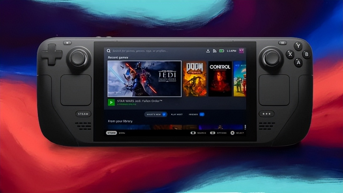 steam复联游戏,steam游戏下架会退款吗