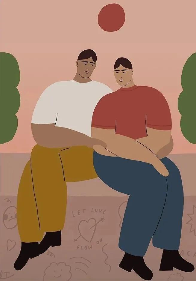 往事归零爱恨随意抖音,往事归零爱恨随意小说