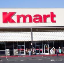 美国超市真的很神吗,吐槽美国超市