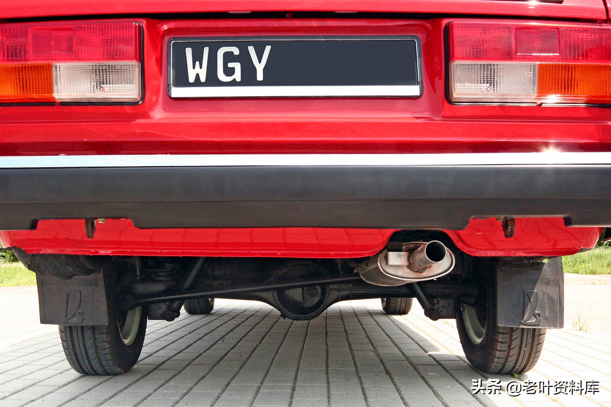 1984年苏联拉达车多少钱,拉达2107哪年生产的