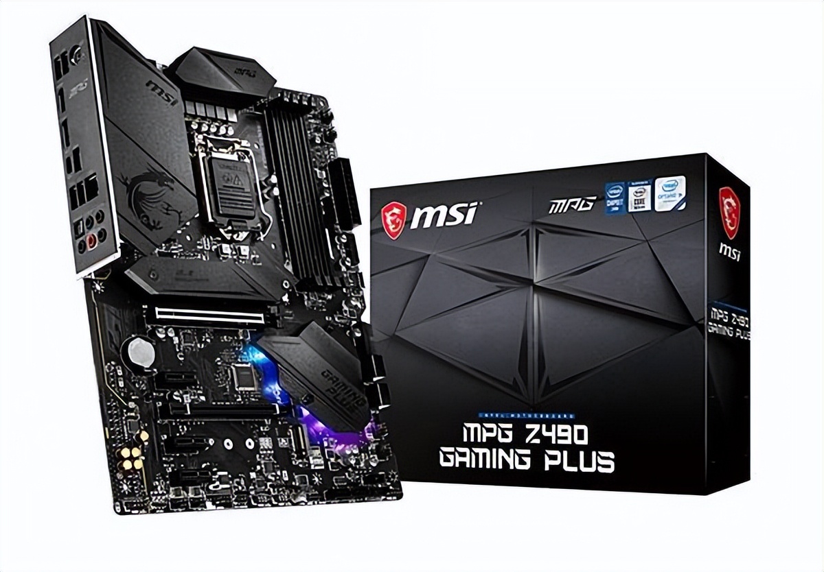 如何挑选电脑主板的基础知识,自己组装电脑主板都要什么规格