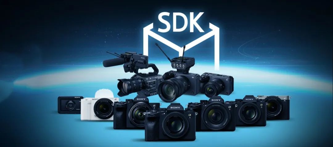 索尼黑卡m7与索尼微单比较,索尼微单索尼2022年即将上市新机