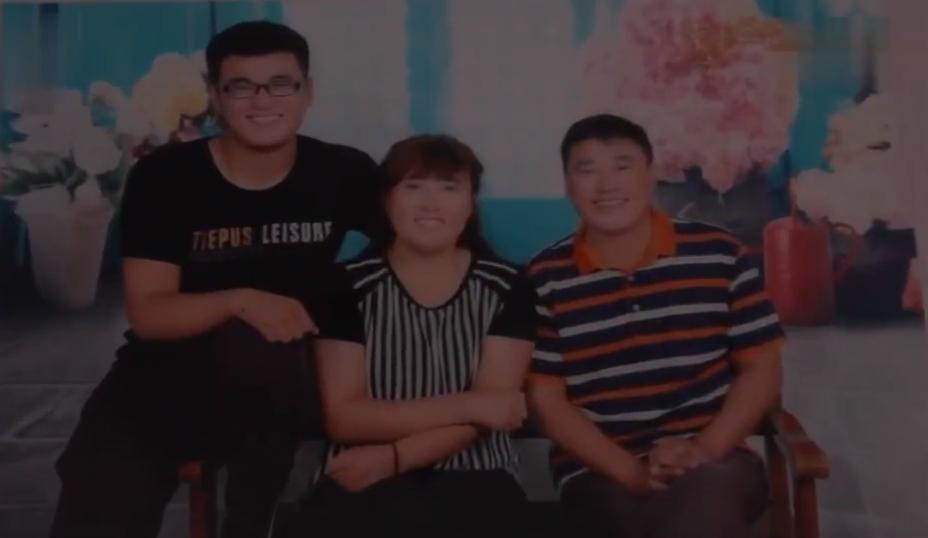 大二男生包皮手术后死亡后续,20岁大学生男科手术死亡下集