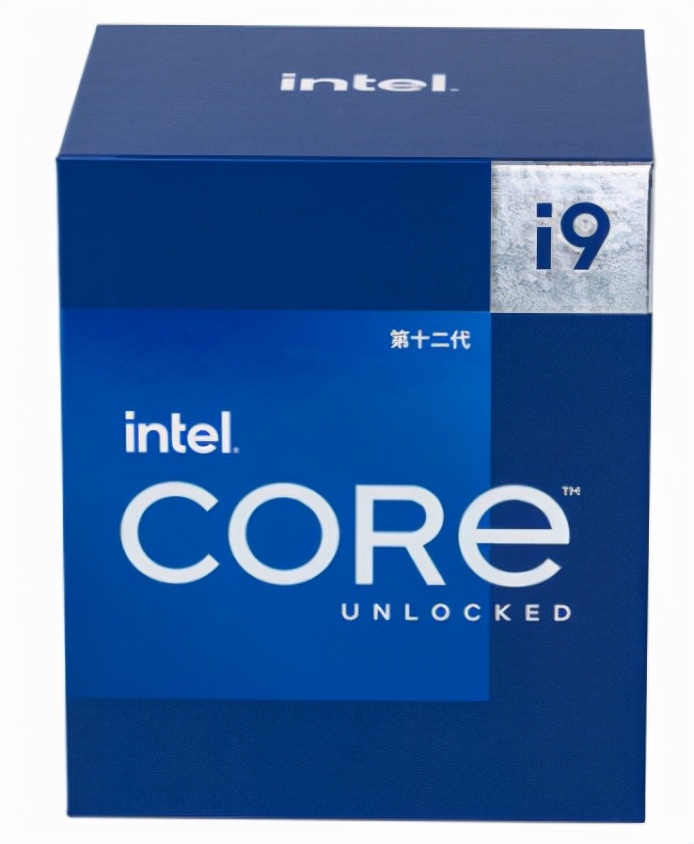 战地5和战地2042哪个在线人数多,战地五是2042么