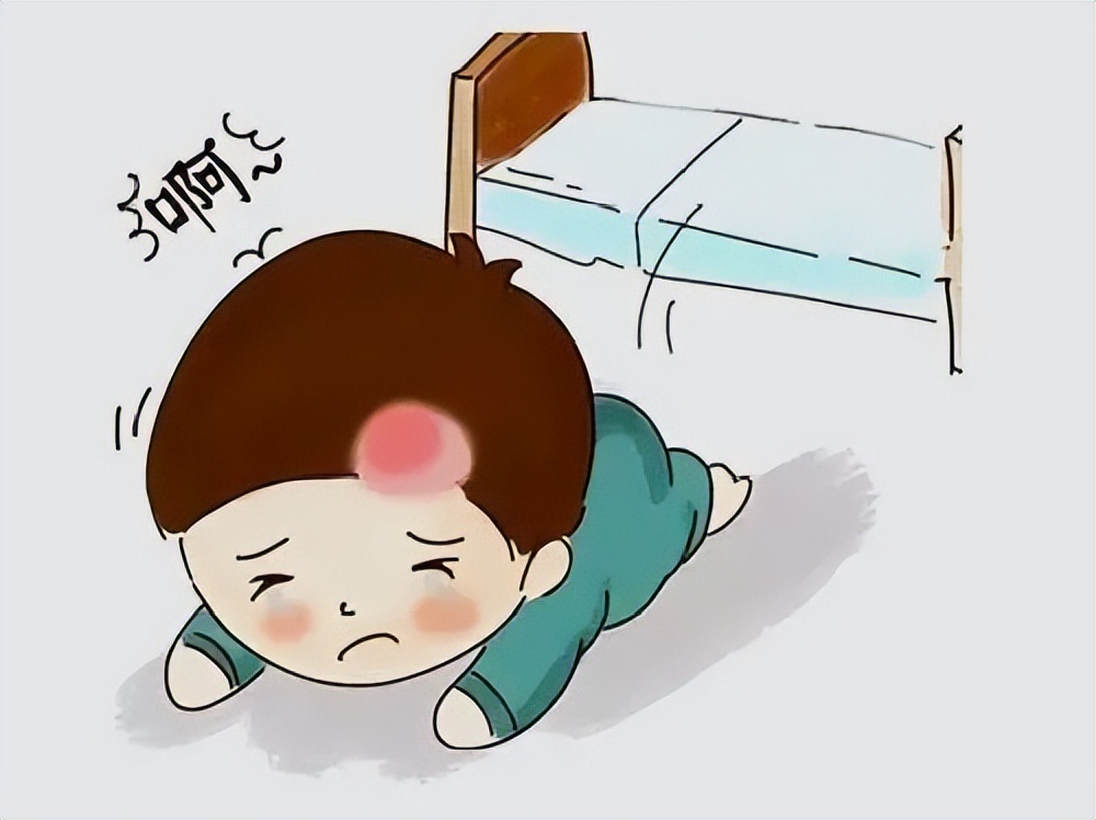 硬膜下血肿有新出血治疗最佳方案,颅内血肿与硬脑膜外血肿的区别