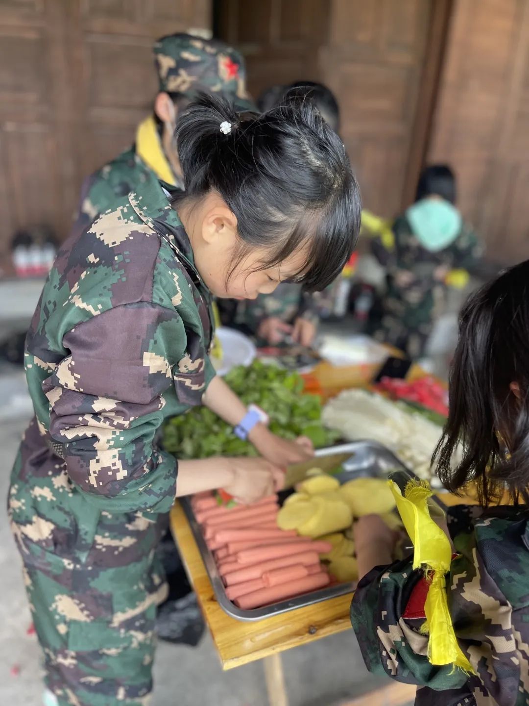 恩施研学旅行政策宣传,恩施研学旅行基地名单