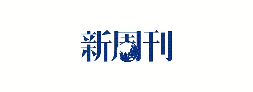 姐姐们的情史,姐姐们的故事