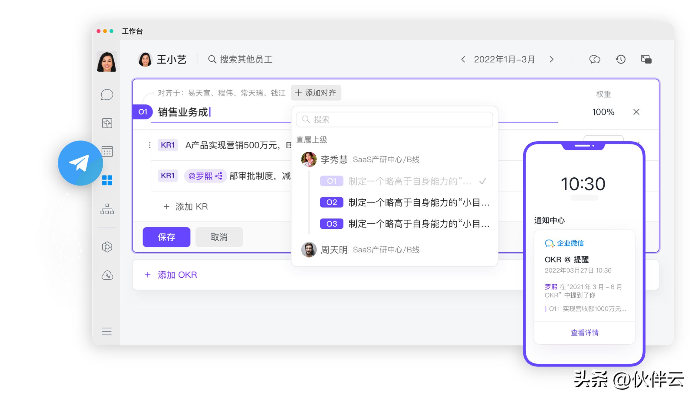 2023书单推荐100本,2023年十本书推荐