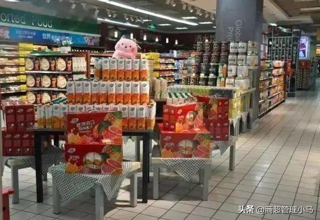 流量池裂变营销秘诀,打造流量爆品