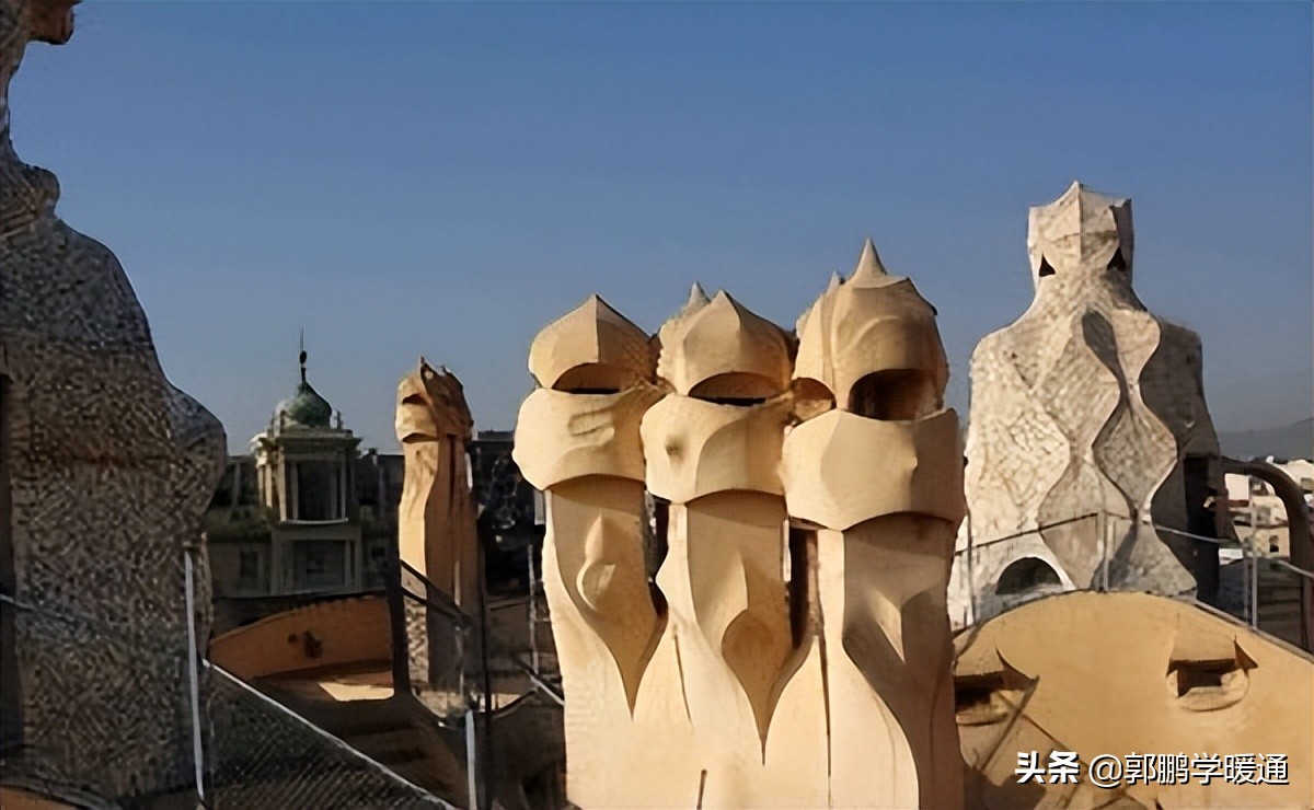 日本住宅通风,日本装修通风系统