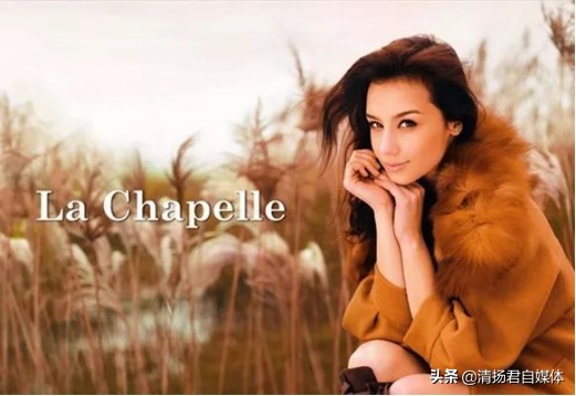 品牌倒闭了还能用吗,企业破产被执行还有机会翻身吗