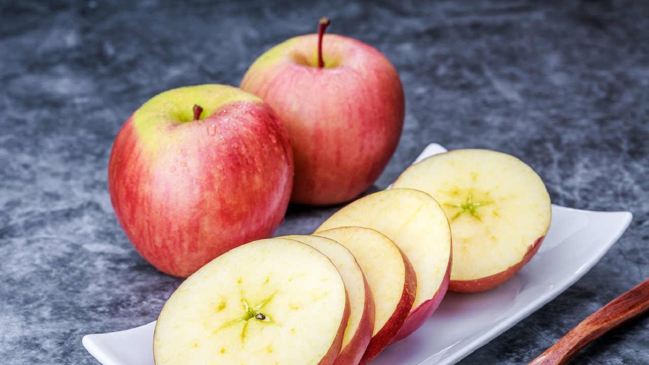 秋季宝宝呕吐腹泻发烧怎么回事,秋季腹泻反复发烧怎么办