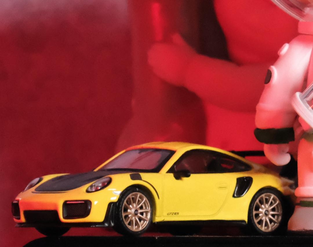 绽放尖端画质富士新旗舰x-h2发布,富士X-H2无反相机发布