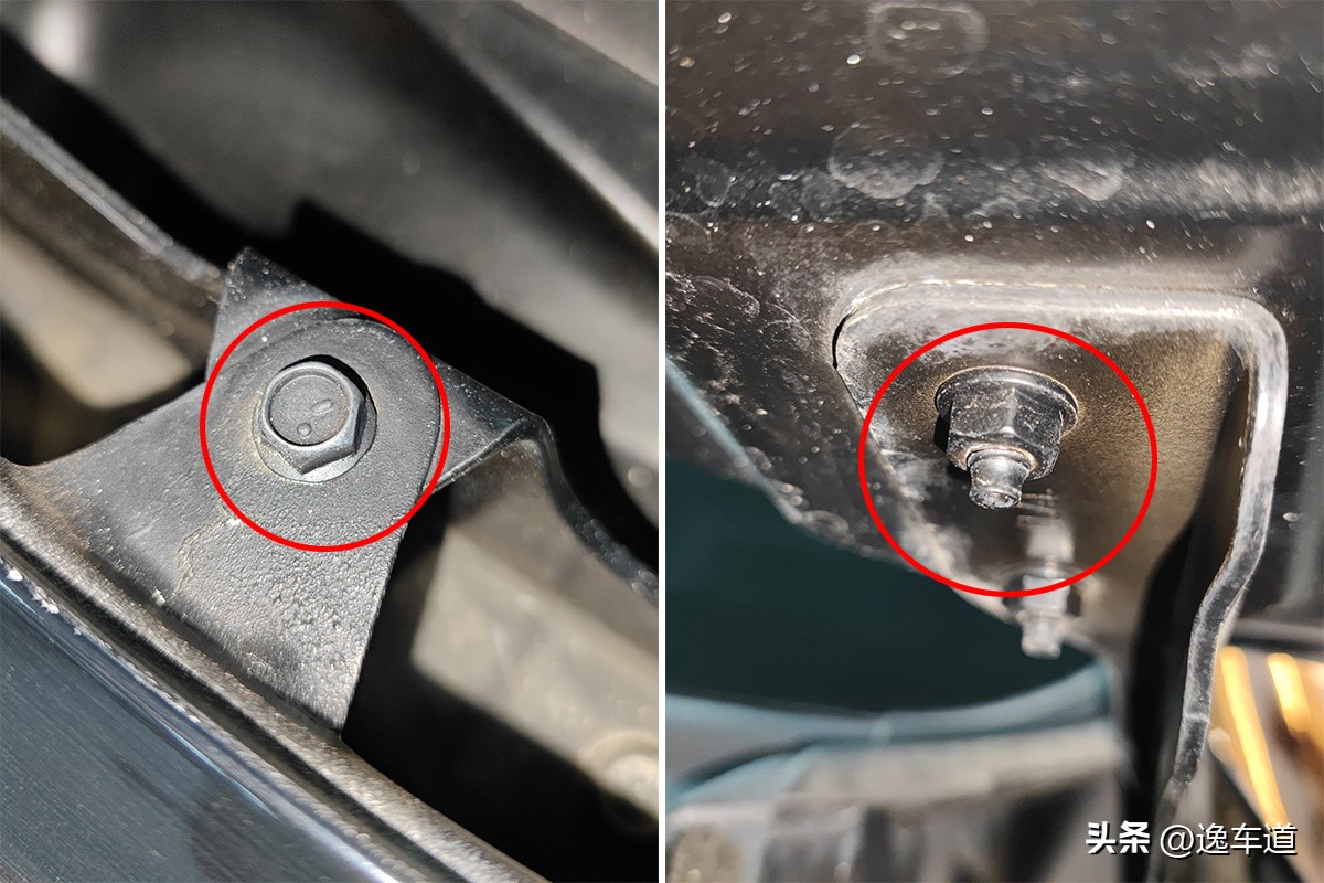 最新款英菲尼迪qx80平行进口报价,途乐5.6和英菲尼迪qx80哪个更保值