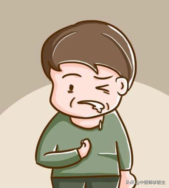 偏瘫属于重度脑梗吗,偏瘫究竟是脑梗还是脑溢血引起的