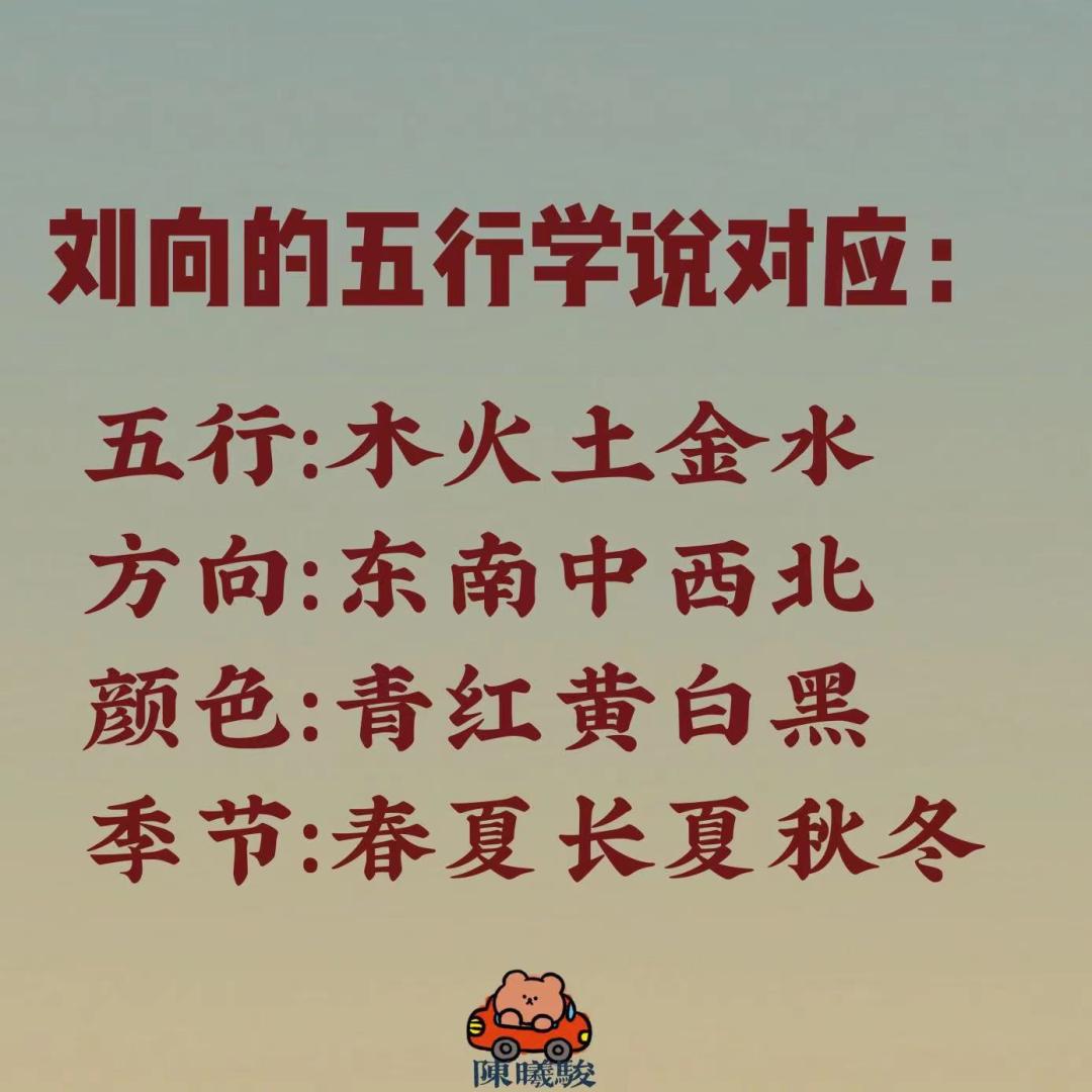 趣话西游记,趣话古诗词大全