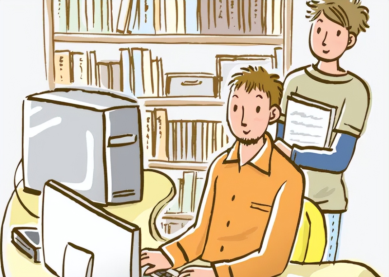 适合社恐和实操能力强的专业,社恐经济类专业