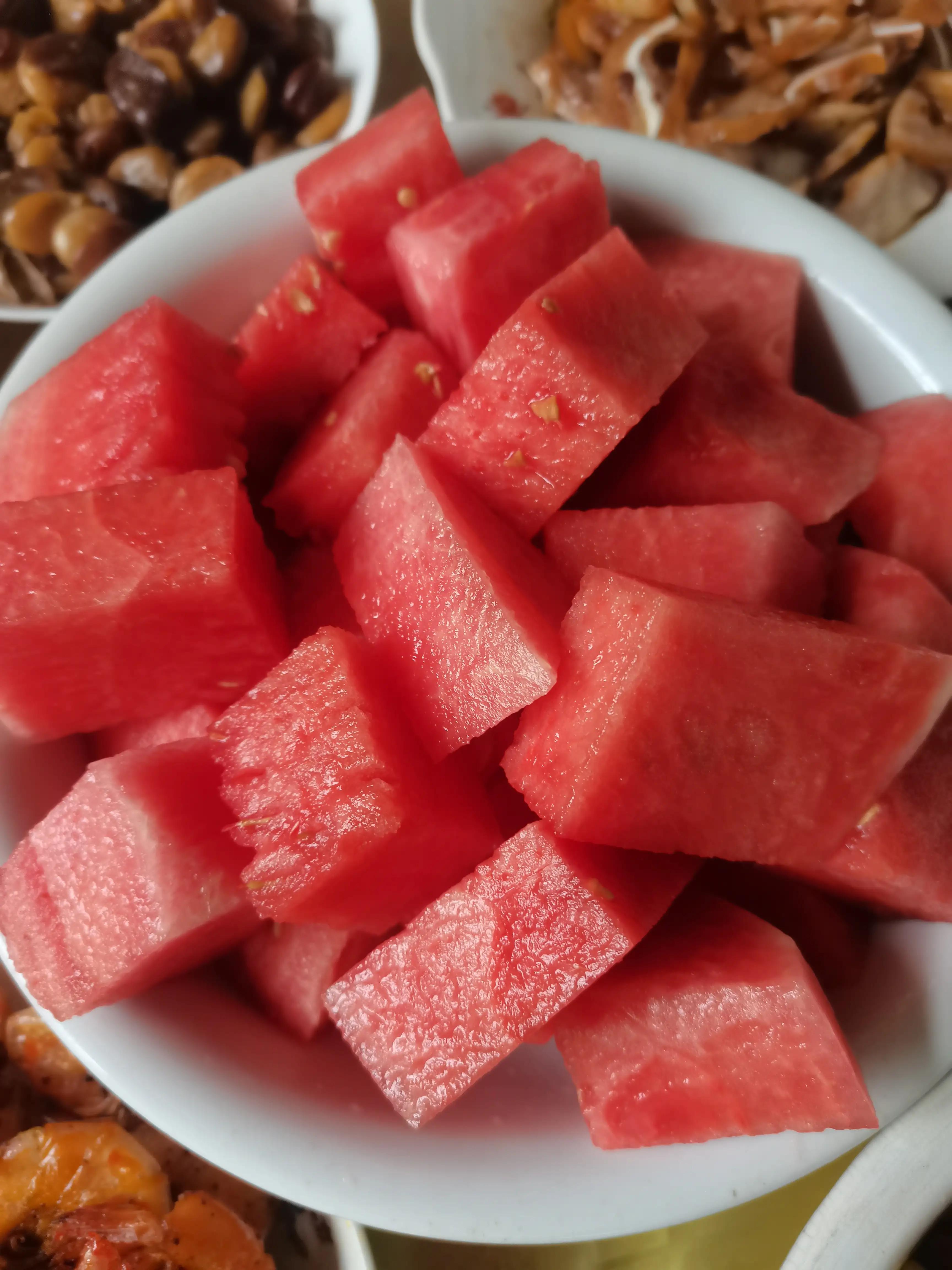 嘻唰唰每天几十上百能提现吗,嘻唰唰页面怎么找赚钱按钮