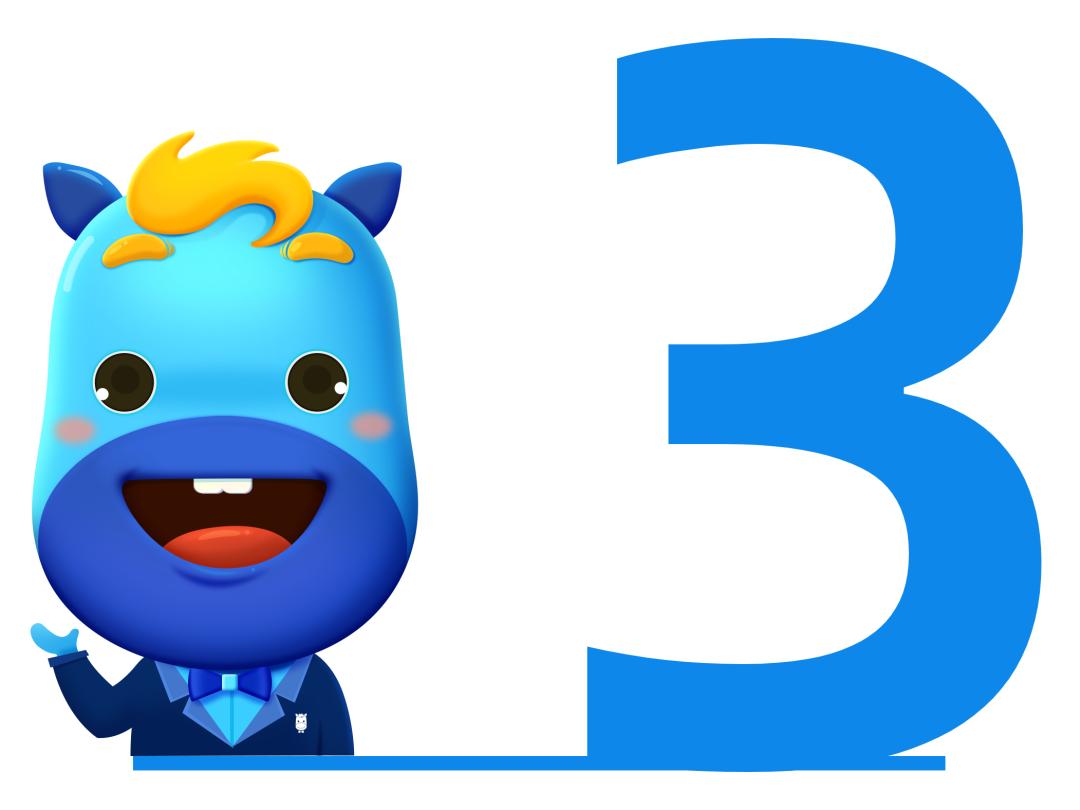 女性保险这么买，更划算！