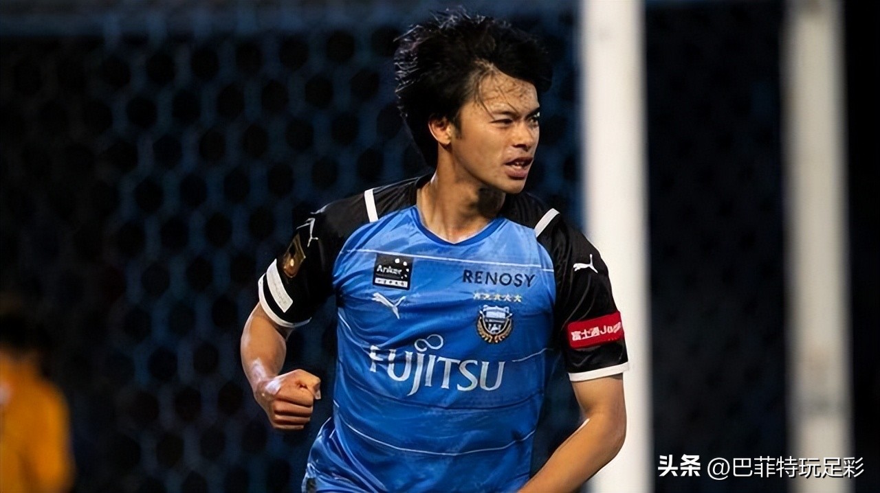 卡塔尔世界杯日本队主教练,日本主教练评价世界杯夺冠