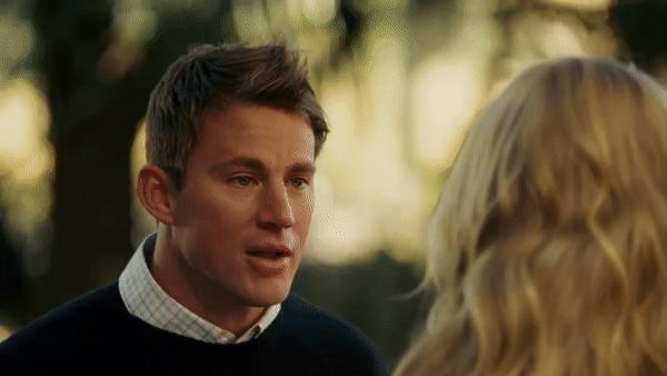 不爱学习以后能做什么,不爱学习做练习生