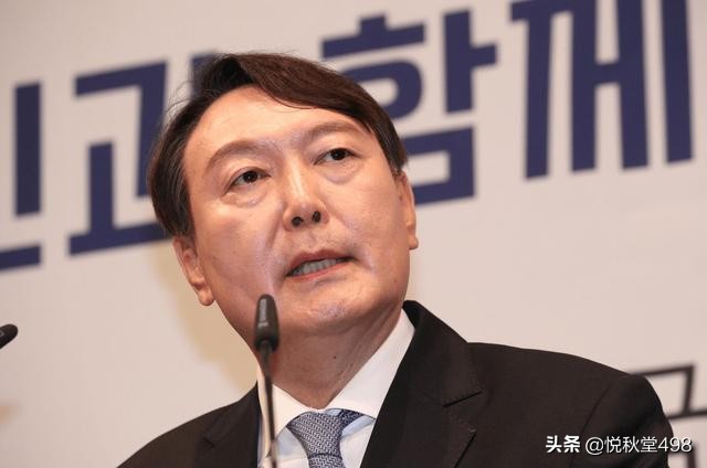 韩国总统府青瓦台消息,韩国总统府搬离青瓦台了吗