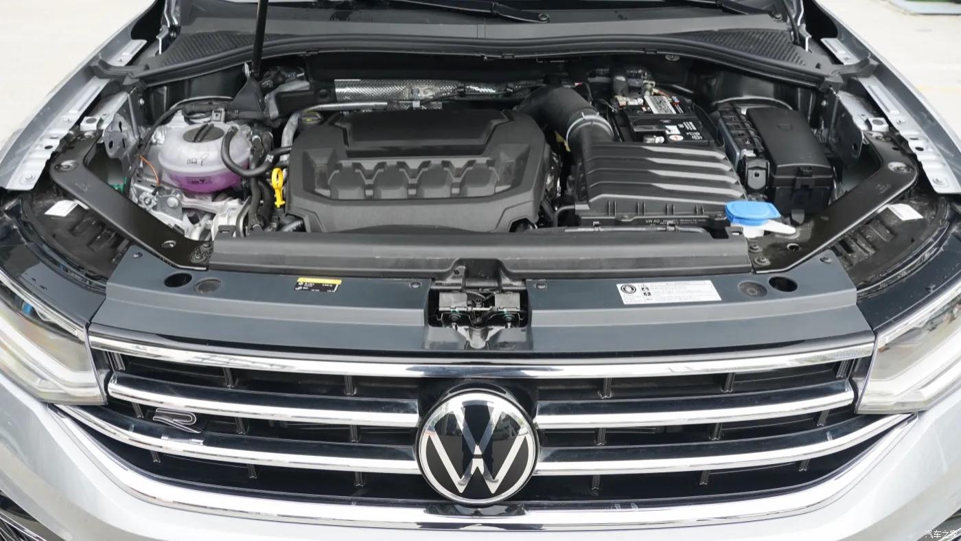 途观l值得买吗有什么缺点,途观l有哪些缺点和问题