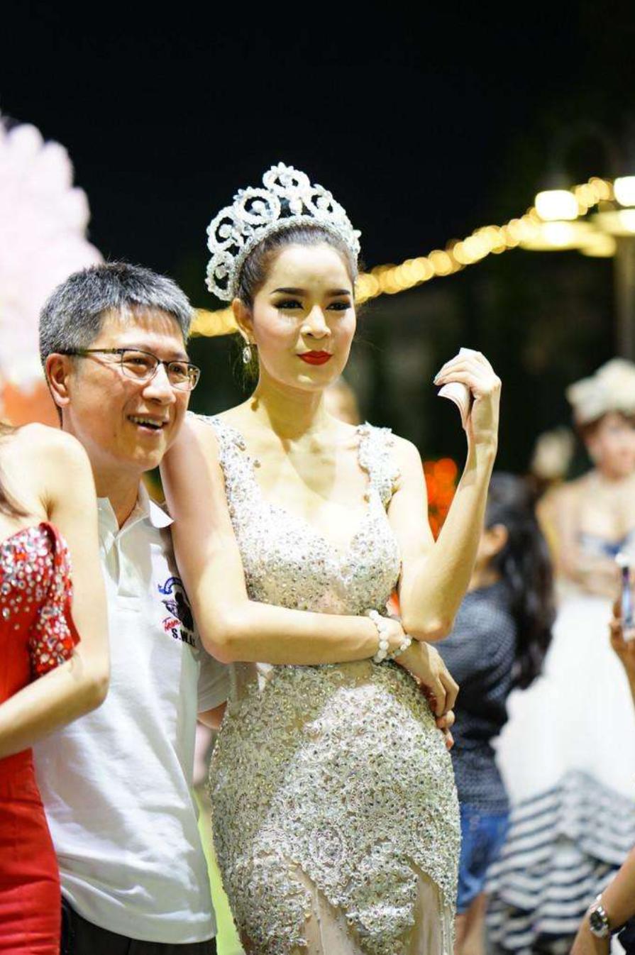 “性从业者”泛滥成灾，依靠桃色产业生存的泰国，如今现况如何？