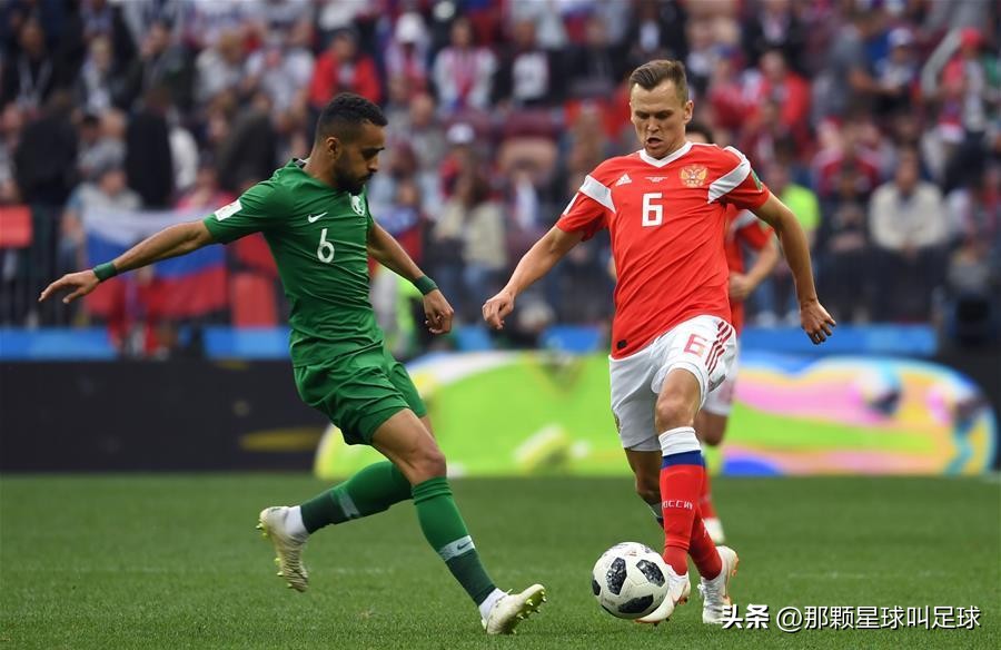 和伊沙相比，日韩的世界杯签运更差，你看他们几次和卫冕冠军同组