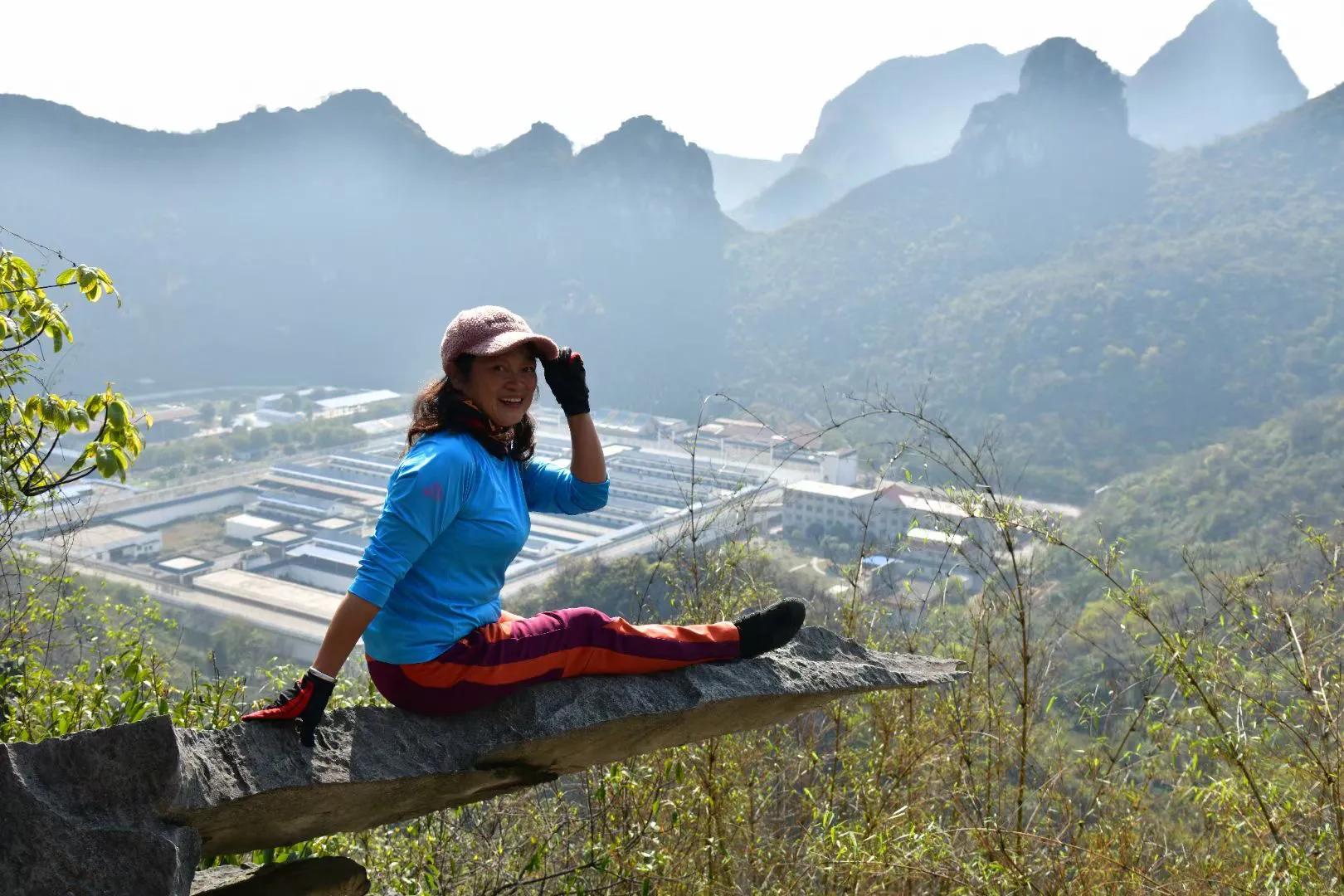 工资越来越少以后如何赚钱,没有收入的时候是怎么赚钱的