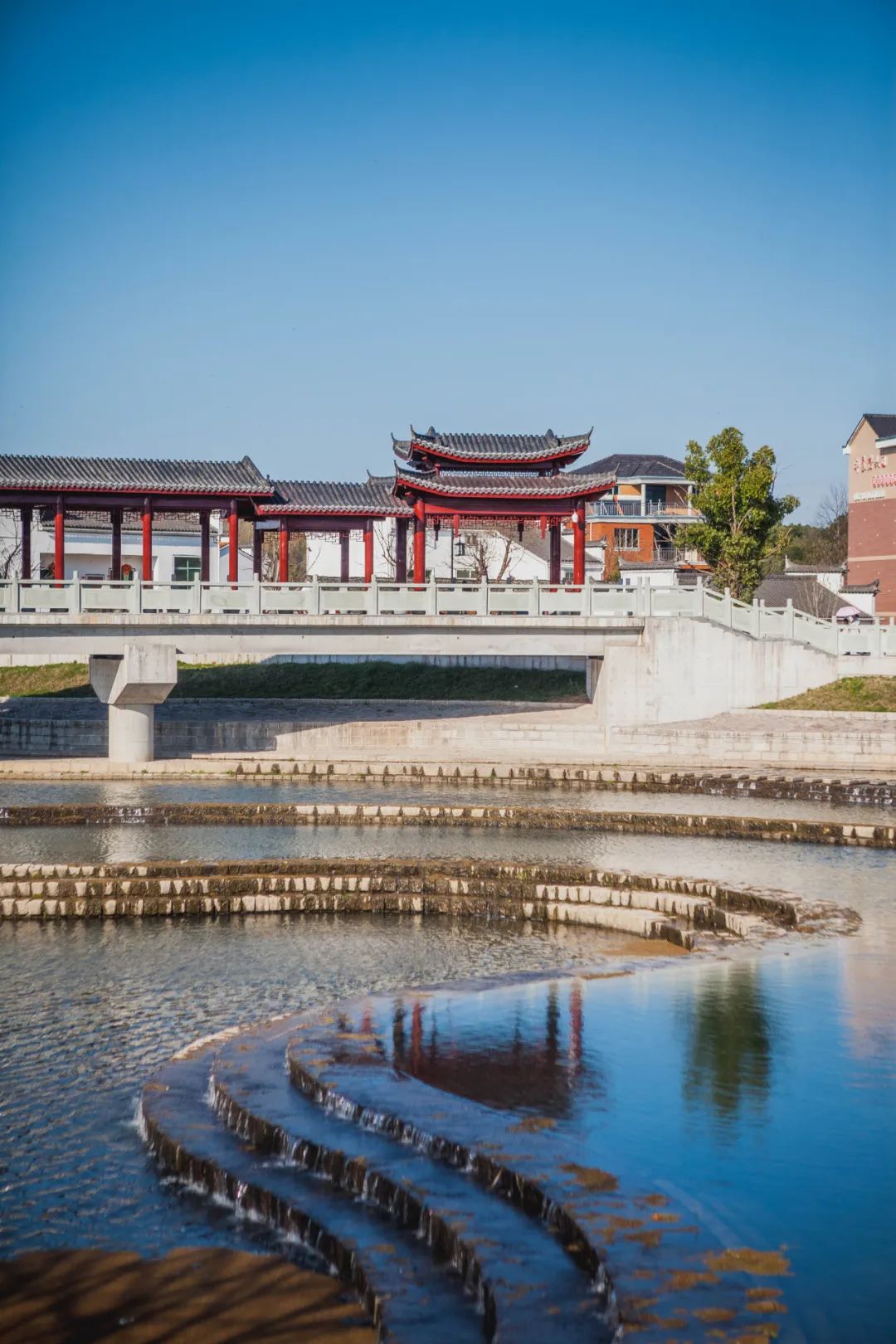 金华适合大学生旅游的地方,金华9月最值得去的地方