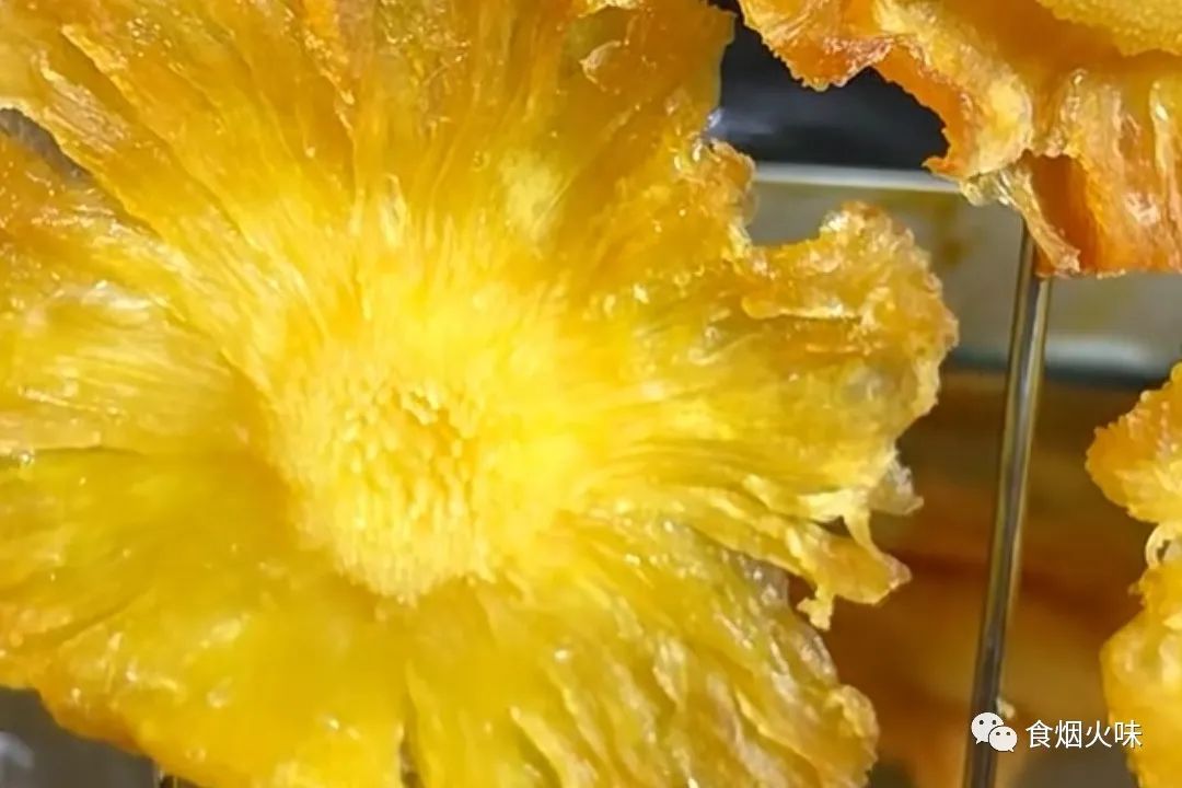 夏季遇到这碱性水果别错过,6月碱性水果